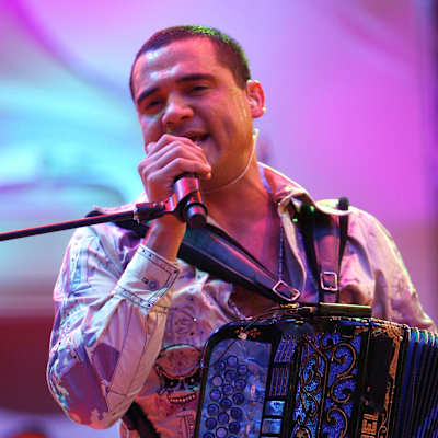 Dareyes de la Sierra