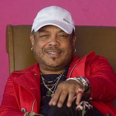 Francisco Cespedes