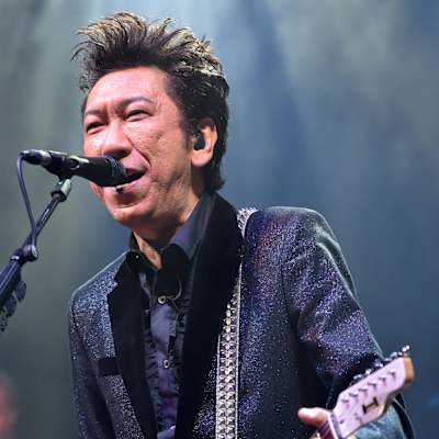 Hotei