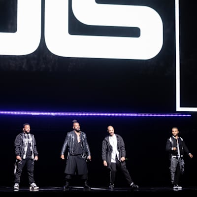 JLS