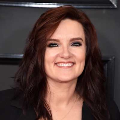 Brandy Clark