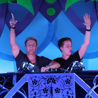 Tritonal