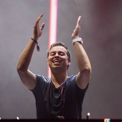 Quintino