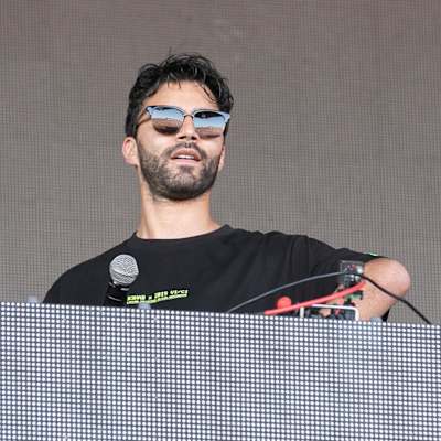 R3hab