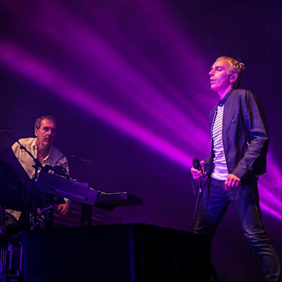 Underworld