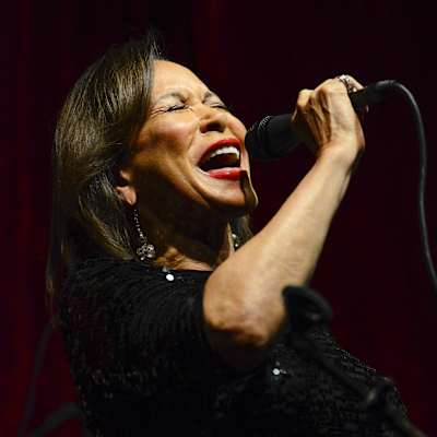 Freda Payne