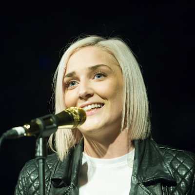 Indiana