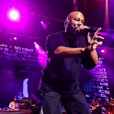 Common