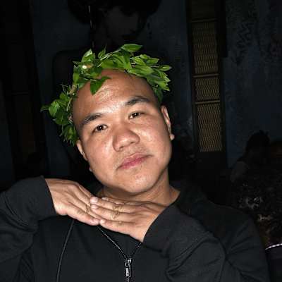 DJ Five