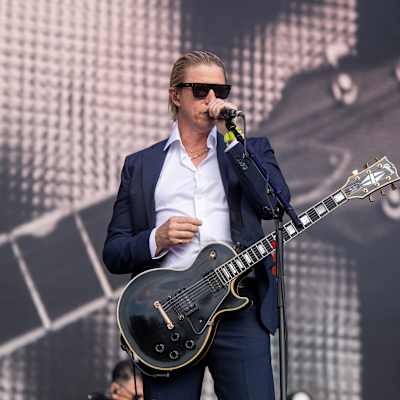 Interpol