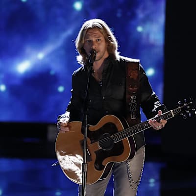 Craig Wayne Boyd