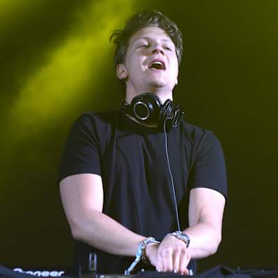 Matoma