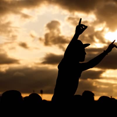 Carolina Country Music Festival