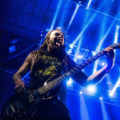 Soulfly