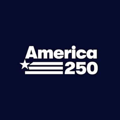 America 250