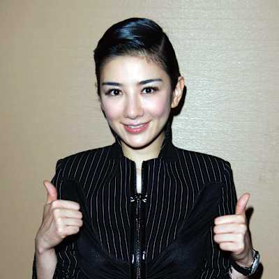 Huang Yi