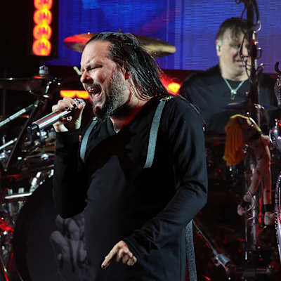 Korn