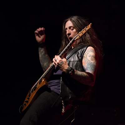 YOB