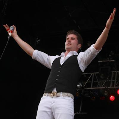 Greek Fire