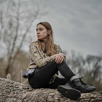 Julien Baker