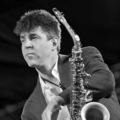 Nelson Rangell