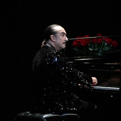 Raul Di Blasio