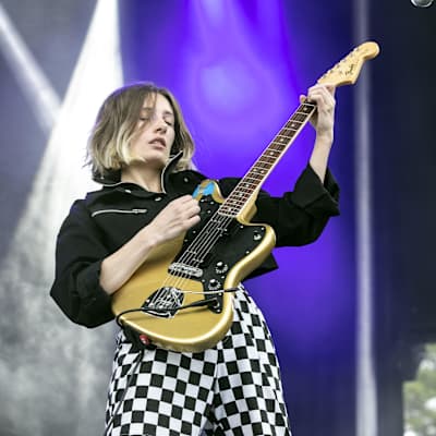 Slothrust