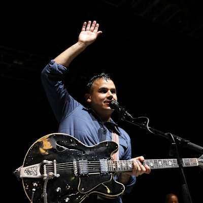 Rostam