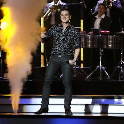 Regulo Caro