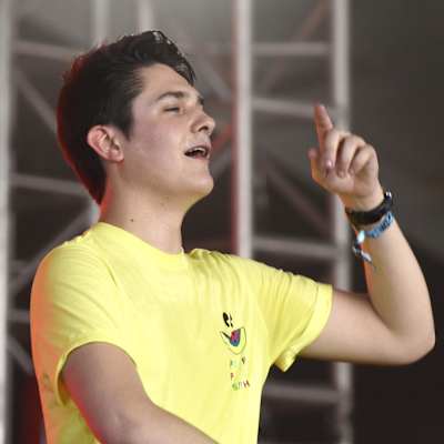 Kungs