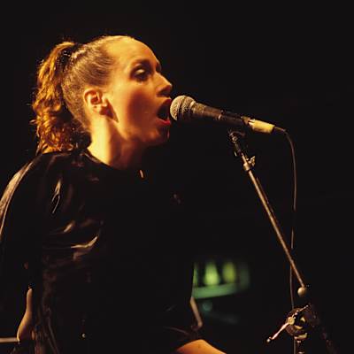 Art of Noise