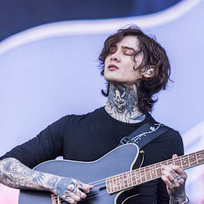 Polyphia