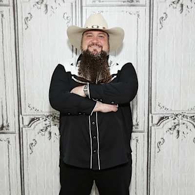 Sundance Head