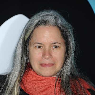Natalie Merchant