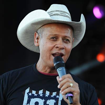 Neal McCoy