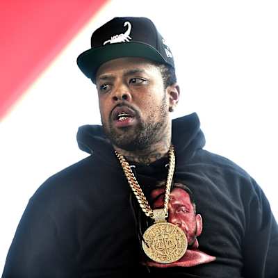 Westside Gunn