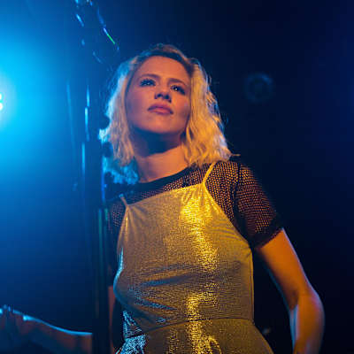 Dagny