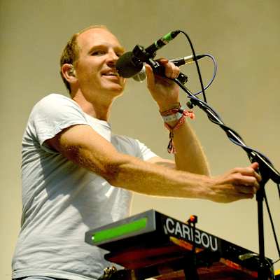 Daphni
