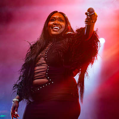 CupcakKe