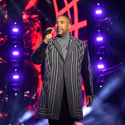 Don Omar