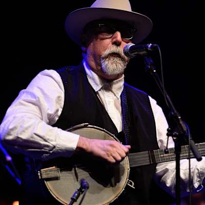 Joe Newberry