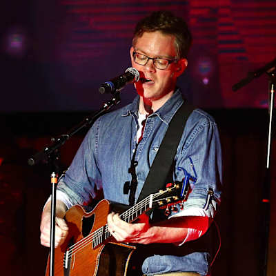 Jason Gray