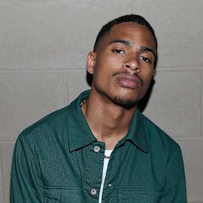 Arin Ray