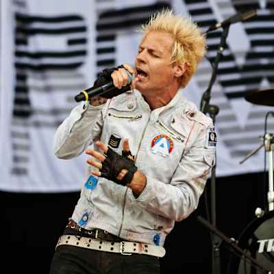 Powerman 5000