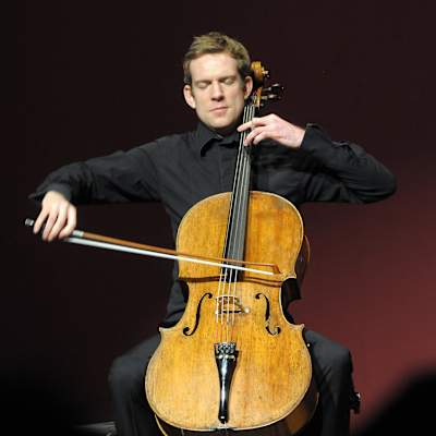 Johannes Moser