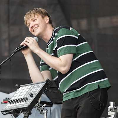 Kasbo