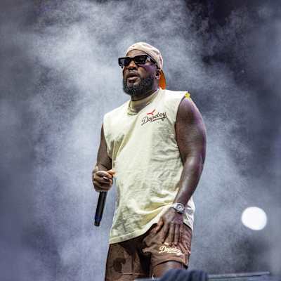 Jeezy