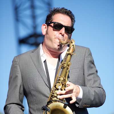 Steve Cole