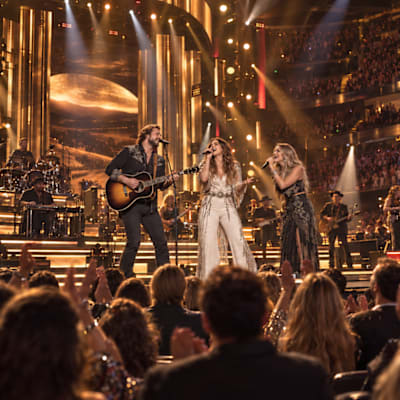 CMA Awards