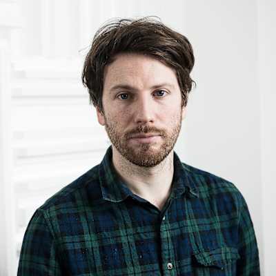 Rival Consoles